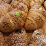 L'angolo Del Gusto Nourriture