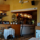 Il Cresciolo Nourriture