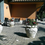 Sette Colli