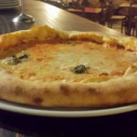 Osteria Della Brusca Nourriture