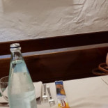 La Taverna