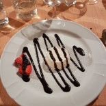Pizzeria Antica Costese Cibo
