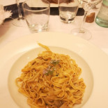 Malenco Comida