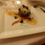 Malenco Comida