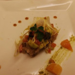 Malenco Comida