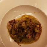 Malenco Comida