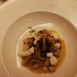 Malenco Comida