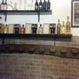 La Locanda Carta