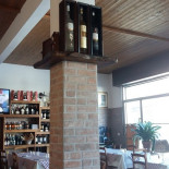 La Locanda Comida