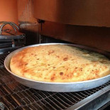 Le Buonevoglie Nourriture