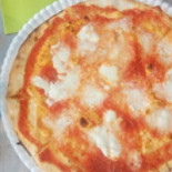Pizza Mania Nourriture