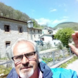 Trattoria Palmina Nourriture