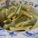 2000 Comida