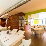 Pizzeria Tre Merate Nourriture