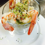 Class food