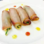 Class food