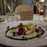 Il Ridottino Dentro