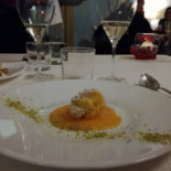Il Ridottino Nourriture