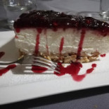 La Taverna Del Monaco Ancona food