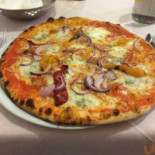 Stella Comida