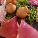 Domingo Comida