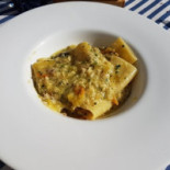 Tuna Nourriture