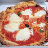 Maruzzella Zara Comida