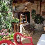 Il Sole À l'intérieur