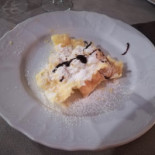 Osteria Vecchia Lodi Di Clerici Francesca Nourriture
