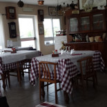 Osteria Vecchia Lodi Di Clerici Francesca Nourriture