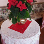 La Torretta Extérieur