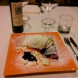 Shine Comida