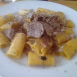 Shine Comida