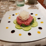 Nectare Comida