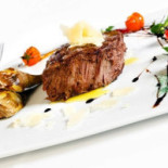 Nectare Comida