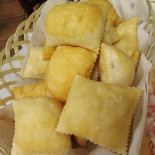 Fuori Modena Nourriture