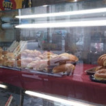 Jolly Comida