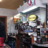 Jolly Comida