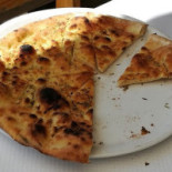 Locanda Dei Cesari Nourriture