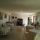 Tenuta Variselle Nourriture