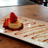 Panigacci food