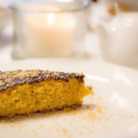 La Locanda Hostaria Della Posta Nourriture