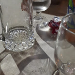 Vesuvio Comida