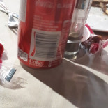 Vesuvio Comida