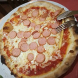 Pizzeria Da Bepo Nourriture