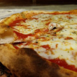Pizzeria Da Bepo Nourriture