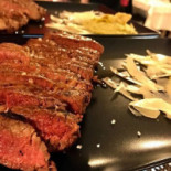 Il Braciere Essen