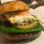 Il Braciere Essen