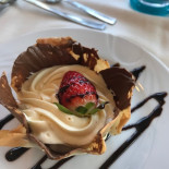 Il Braciere Essen