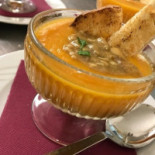 Il Braciere Essen